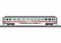 Produktbild: Märklin H0 40502  DB AG VI Intercity Schnellzugwagen Bistro 1:100   NEU/OVP