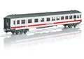 Produktbild: Märklin 40502 H0 Intercity Bistrowagen 1. Kl. DB AG, Start up