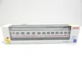 Produktbild: Märklin H0 40502 IC Bistrowagen ARkimbz 1. Klasse der DB ungeöffnete OVP P1523