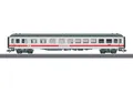 Produktbild: 40502 - Märklin - Intercity Schnellzugwagen Bor - NEU/OVP