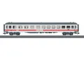 Produktbild: Märklin  40502  Intercity Schnellzugwagen Bistrowagen 1. Kl. H0  1:87  NEU/OVP