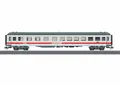 Produktbild: Märklin H0 40502 Intercity-Bistrowagen 1. Klasse der DB