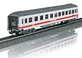 Produktbild: Märklin H0 40502 Märklin Start up - Intercity Bistrowagen 1. Klasse NEU & OVP