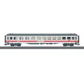 Produktbild: Märklin H0 40502 - Märklin Start up - Intercity Bistrowagen 1. Klasse  Neuware