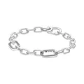 Produktbild: PANDORA ME Armband 