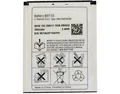 Produktbild: Power Akku BST33 1000mAh für Sony Ericsson Green Heart C903 Accu