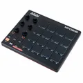 Produktbild: AKAI Professional MPD 218