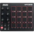 Produktbild: Akai Professional Mpd218 (Controller) (MPD218)
