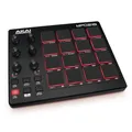Produktbild: AKAI Professional MPD218