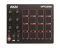 Produktbild: Akai MPD 218 - NEU