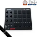 Produktbild: Akai Professional MPD218 MIDI USB Drum Beat Pad Controller MPD 218 Gebraucht ...