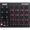 Produktbild: Akai Professional MPD 218 Midi Controller | Neu