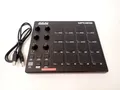 Produktbild: Akai Professional MPD218 MIDI USB Drum Beat Pad Controller