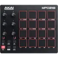 Produktbild: Akai Professional MPD 218 Midi Controller | Neu