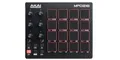 Produktbild: AKAI MPD218 Feature-Packed Highly Playable Pad Controller New Fedex