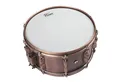 Produktbild: FAME Snare Drum,FSC-65 14