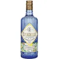 Produktbild: Citadelle Jardin D'ÉTÉ Gin 41,5% Vol. 0,7l