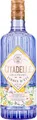 Produktbild: Citadelle Jardin d'Été Gin (1 x 0.7 l)