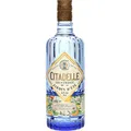 Produktbild: Citadelle Jardin DEte Gin 0,7 Liter 41,5 % Vol.