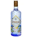 Produktbild: Citadelle Jardin d'Été Gin de France / 41,5 % Vol. / 0,7 Liter-Flasche