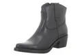 Produktbild: Apple of Eden Western Boots Stiefelette