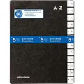 Produktbild: 4013951002067
