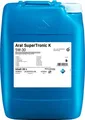 Produktbild: Aral SuperTronic K 5W-30 20 Liter
