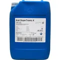 Produktbild: SuperTronic K 5W-30, 20L LB