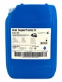 Produktbild: Motoröl 5W-30 Aral SuperTronic K 20 Liter