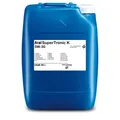 Produktbild: Motoröl ARAL 15DBC5 Aral SuperTronic K 5W-30 für