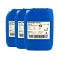 Produktbild: ARAL SuperTronic K 5W-30 Motorenöl MB 229.31, MB 229.51, MB 229.52, 3x20 Liter