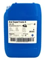 Produktbild: Aral SuperTronic K 5W-30 20 Liter  (15DBC5)