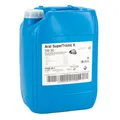 Produktbild: 20 Liter ARAL Motoröl Öl SUPER TRONIC K 5W30 BMW LL04 VW 504.00/507.00 MB 229.52