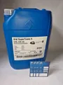Produktbild: ARAL SuperTronic K SAE 5W-30  20 Liter + Ölzettel LongLife 3 III VW 50400 50700