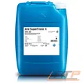 Produktbild: ARAL 20 L SUPERTRONIC K 5W-30 MOTORÖL FÜR VW 504.00 507.00 BMW LL-04 MB 229.52