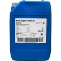 Produktbild: ARAL SuperTronic K 20L 5W-30 Motoröl C3 SN BMWLonglife-04 MB229.31 MB229.51
