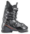 Produktbild: Nordica Sportmachine 3 90 X GW Herren Skischuhe Skistiefel 050T3401 7T1