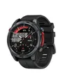 Produktbild: Zeblaze Stratos 4 Smartwatch