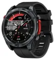 Produktbild: Zeblaze Stratos 4 Smartwatch (Schwarz)
