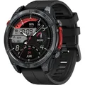 Produktbild: Zeblaze Stratos 4 Smartwatch (Black) (1699516429)