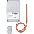 Produktbild: Vaillant Speichertemperaturbegrenzer (32259989)