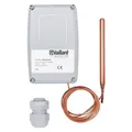 Produktbild: Vaillant Speichertemperaturbegrenz. 0020193248