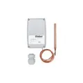 Produktbild: Vaillant Speichertemperaturbegrenzer für auroFLOW VMS 70