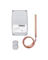 Produktbild: Vaillant Speichertemperaturbegrenzer für auroFLOW VMS 70