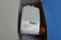 Produktbild: VA162-Vaillant Speichertemperaturbegrenzer für auroFlow VMS 70 Nr 0020193248