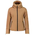 Produktbild: Protest - Women's PRTMercury Snowjacket - Skijacke Gr XS beige