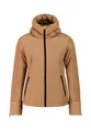 Produktbild: Jacke PRTMERCURY Slim Fit mit PFC-freier Beschichtung Damen 34
