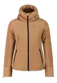 Produktbild: Protest Damen Ski- Und Snowboardjacke PRTMERCURY Xs/34