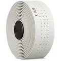 Produktbild: FIZIK Lenkerband BAR:TAPE Tempo Microtex Classic 2,0 mm weiß
