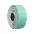 Produktbild: Fz Btape Tempo Microtex Classic White Tape